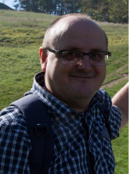Andrzej Piwowarski