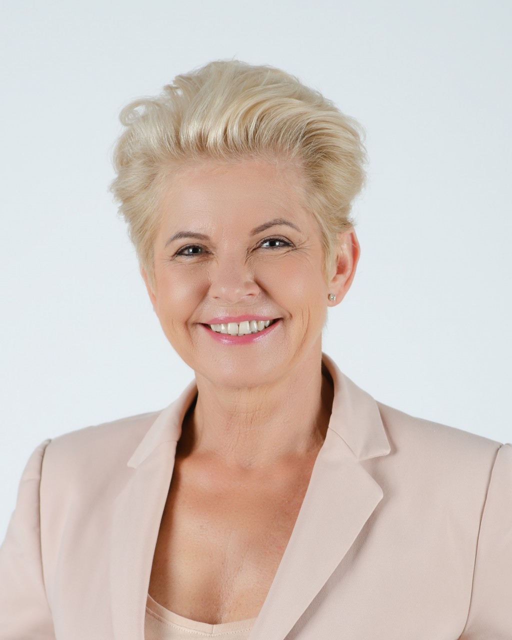 Beata Małecka