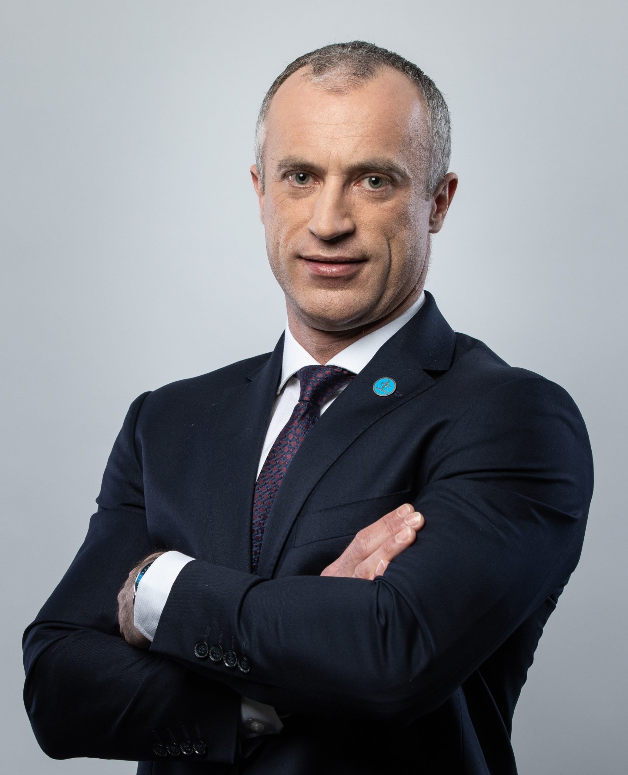 Grzegorz Cessak