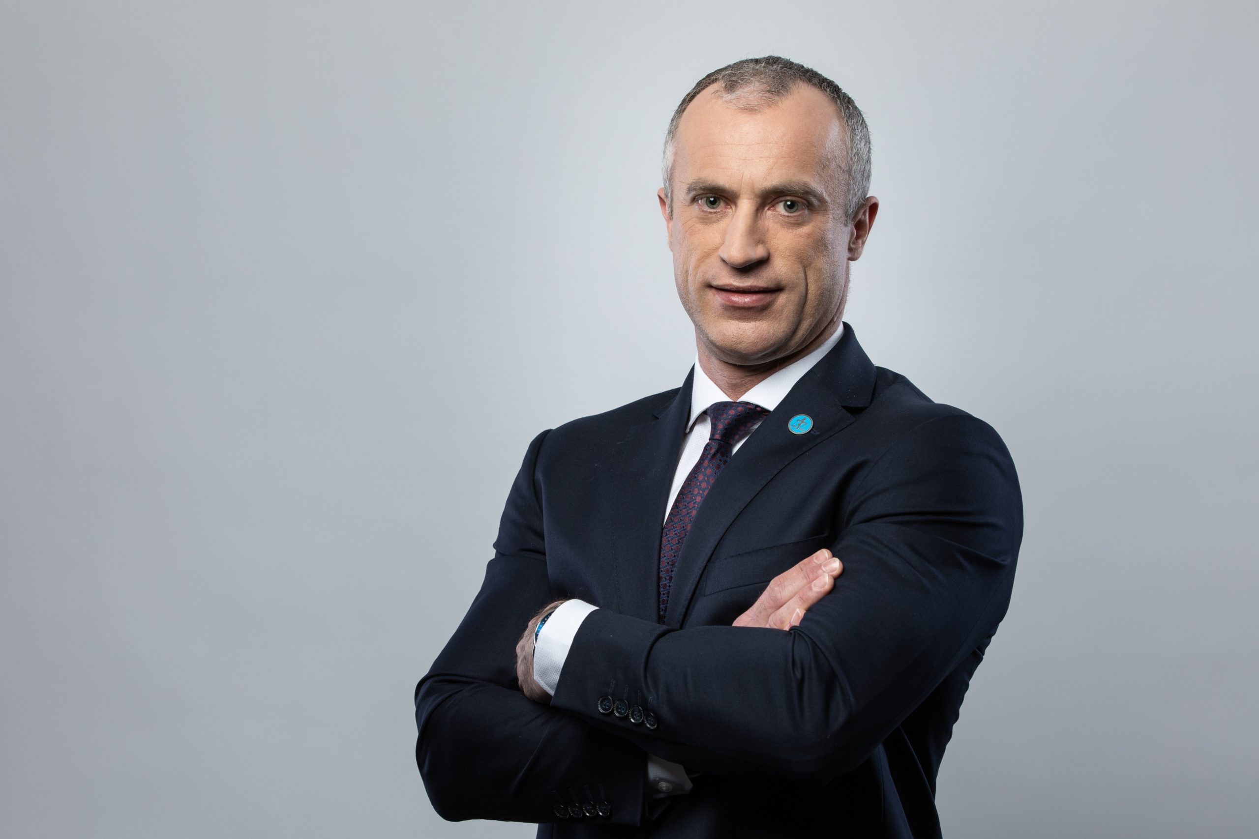 Grzegorz Cessak