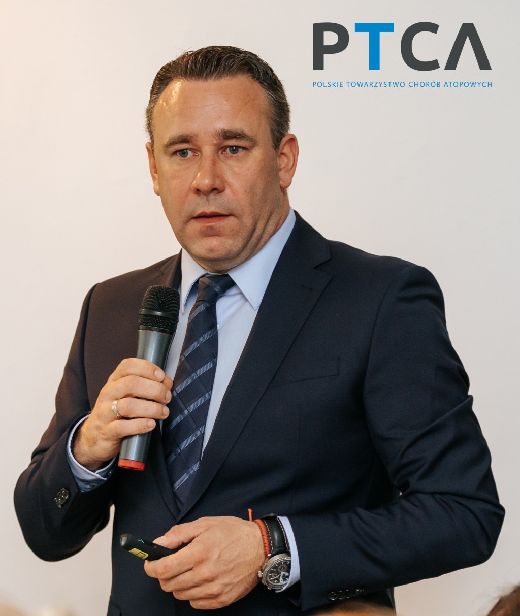 Hubert Godziątkowski
