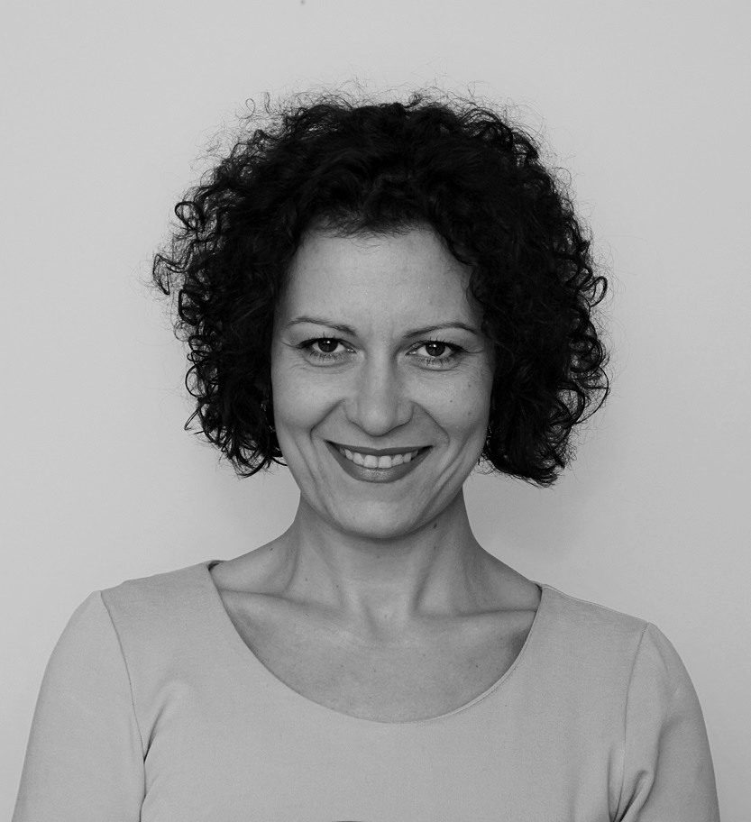 Magdalena Kołodziej