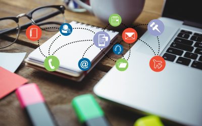 Warsztaty komunikacji on-line dla organizacji pacjentów