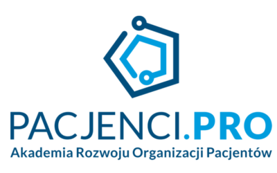 Inauguracja inicjatywy PACJENCI.PRO Akademia Rozwoju Organizacji Pacjentów