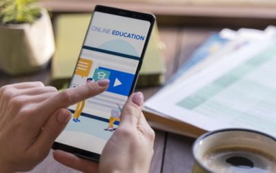Trwa cykl webinarów edukacyjnych PACJENCI.PRO