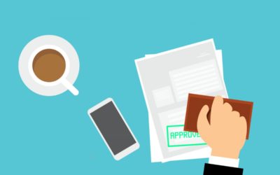 Planowanie i konstruowanie działań z zakresu zdrowia publicznego a pozyskiwanie źródeł finansowania