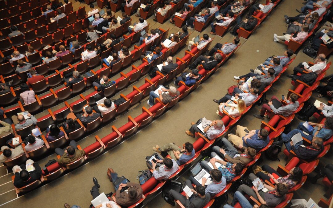 Międzynarodowa Konferencja PACJENCI.PRO – wpisz termin do kalendarza!