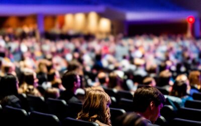 II Międzynarodowa Konferencja PACJENCI.PRO pt. „Pacjent jako ekspert w systemie ochrony zdrowia. Perspektywa i doświadczenia organizacji pacjentów”