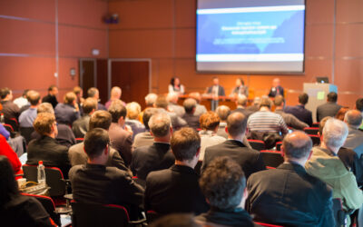 III Konferencja Międzynarodowa PACJENCI.PRO pt. „Pacjent jako współtwórca systemu ochrony zdrowia – doświadczenia organizacji pacjentów w Polsce i na świecie”