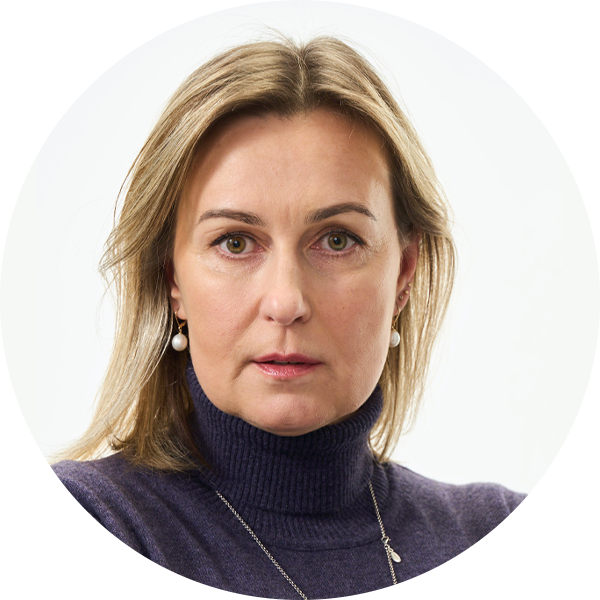 Joanna Frątczak-Kazana Joanna Frątczak-Kazana